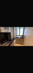 Espada (D9), Apartment #522304321